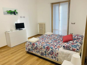 Appartamento Incantevole a Melegnano